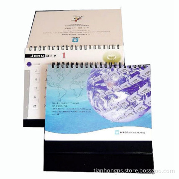 Art Paper, Perfect Calendar Printing